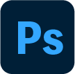 Photoshop