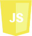 JavaScript